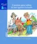 AudioLibro Cuentos para Niños de Jose Agustin Goytisolo