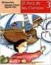 AudioLibro El Arca de los Cuentos 3: Lecturas (Educacion Primaria, 2 Ciclo) de Carlos Reviejo Hernandez; Ana Fernandez Montes