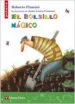 AudioLibro El Bolsillo Mágico (Coleccion Piñata) de Roberto Piumini