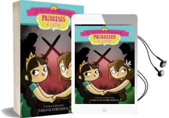 Descargar AudioLibro El Cercle de Cassiopea de Carlota Echevarria año 2014