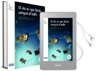 Descargar AudioLibro El dia en que Qanik Rompio el Hielo de Varios Autores año 2014