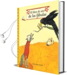 Descargar AudioLibro El Libro de oro de las Fabulas de Veronica (Ed.) Uribe año 2014