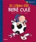 AudioLibro El Libro del Bebé Culé de Angels Farre