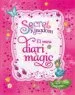 AudioLibro El meu Diari Magic (Secret Kingdom) de Rosie Banks