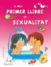 AudioLibro El meu Primer Llibre de Sexualitat de Varios Autores