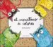 AudioLibro El Monstruo de Colores (Pop-Up) de Anna Llenas