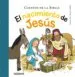 AudioLibro El Nacimiento de Jesús de Cristina Sans Mestres