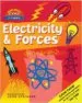 AudioLibro Electricity and Forces de John Clark