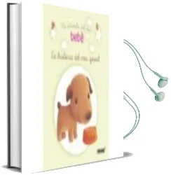 Descargar AudioLibro Els Animals del meu Bebè. la Història del meu Gosset de Ghislaine Biondi año 2014