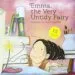 AudioLibro Emma, the Very Untidy Fairy de Raquel Riba Rossy