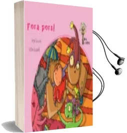 Descargar AudioLibro Fora Pors! de Sergi Camara año 2014