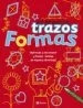 AudioLibro Formas - mis Primeros Trazos de Varios Autores