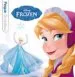AudioLibro Frozen (Pequecuentos) de Varios Autores