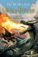 AudioLibro Harry Potter and the Goblet of Fire de J.K. Rowling