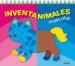 AudioLibro Inventanimales: Mascotas de Varios Autores