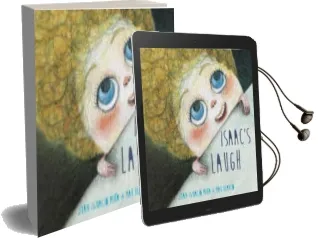 Descargar AudioLibro Isaac s Laugh de Juan Ignacio Peña año 2014