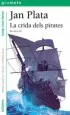 AudioLibro Jan Plata. la Crida Dels Pirates de Josep Lluis Badal