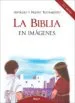 AudioLibro La Biblia en Imagenes de Antonio Cunillera