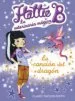 AudioLibro La Cancion del Dragon (Hattie b. la Veterinaria Magica 1) de Claire Taylor Smith