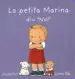 AudioLibro La Petita Marina diu que no de Linne Bie