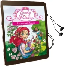 Descargar AudioLibro La Rosa més Bonica de Prunella Bat año 2014