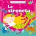 AudioLibro La Sireneta (Pregunta y Descobreix) de Varios Autores