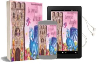 Descargar AudioLibro La Torre del Dragon de Varios Autores año 2014