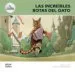 AudioLibro Las Increíbles Botas del Gato de Enric Lluch