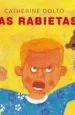 AudioLibro Las Rabietas de Catherine Dolto