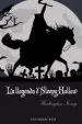 AudioLibro Llegenda d Sleepy Hollow de Washington Irving