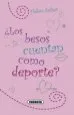 AudioLibro ¿Los Besos Cuentan Como Deporte? de Helen Salter