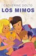 AudioLibro Los Mimos de Catherine Dolto