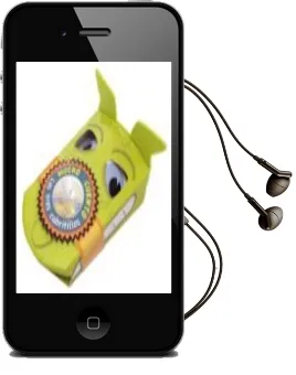 Descargar AudioLibro Los Tres Cabritillos de Varios Autores año 2014