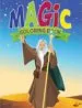 AudioLibro Magic Coloring Book de Varios Autores