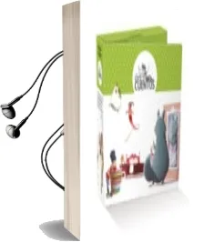 Descargar AudioLibro Maleta Des-Cuentos de Enric Lluch año 2014