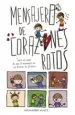AudioLibro Mensajero de Corazones Rotos de Alexander Vance
