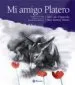 AudioLibro Mi Amigo Platero de Juan Ramon Jimenez