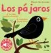 AudioLibro Mi Primer Libro de Sonidos: Los Pájaros de Marion Billet