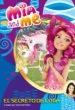 AudioLibro Mia & me 2:El Secreto de Lyria de Varios Autores
