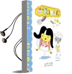 Descargar AudioLibro Miranda Estas Castigada de Lili Scratchy año 2014