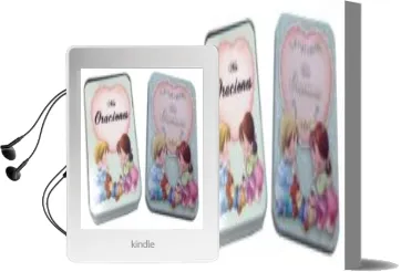 Descargar AudioLibro Mis Oraciones de Varios Autores año 2014