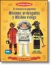AudioLibro Misiones y Rescates de Varios Autores