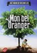 AudioLibro Mon bel Oranger : Histoire d un Petit Garçon Qui, un Jour, Decouvrit la Douleur de Jose Mauro De Vasconcelos