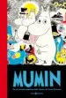 AudioLibro Mumin de Tove Jansson