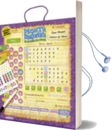 Descargar AudioLibro Nuevas Palabras de Varios Autores año 2014