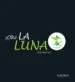 AudioLibro ¡Oh! la Luna de Eric Battut