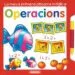 AudioLibro Operacions (Meva Prim. Pisarra) de Varios Autores