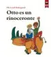 AudioLibro Otto es un Rinoceronte de Ole Lund Kirkegaard