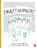AudioLibro ¿Para que Sirve un Niño? de Colas Gutman