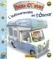 AudioLibro Petits Contes l Autocaravana de l Oscar de Emilie Beaumont